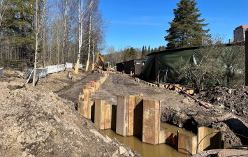 Työmaa-liikennekaupungin-kupeessa-huhtikuussa