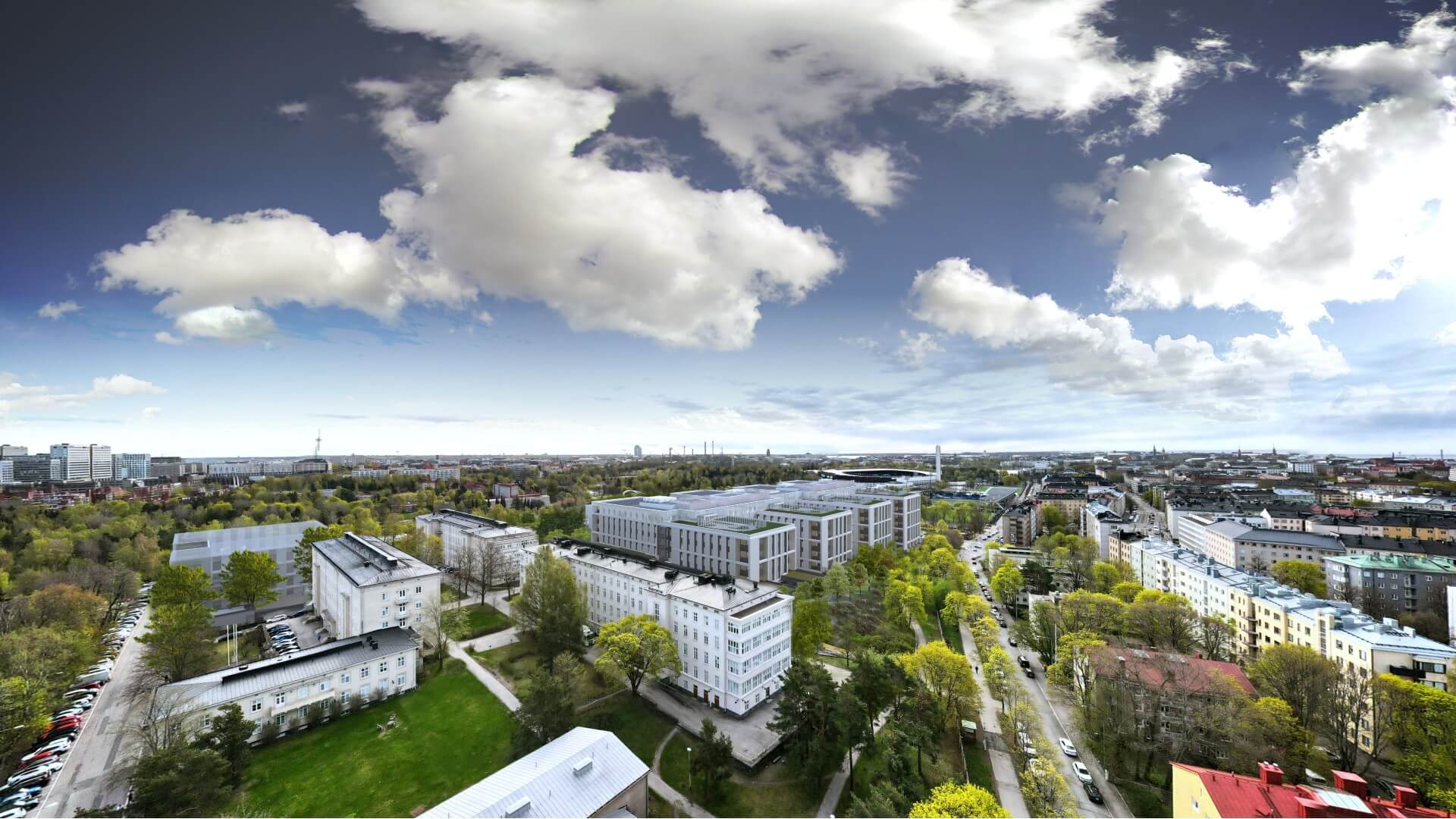laaksonyhteissairaala.fi